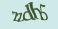 COM_SMFAQ_FORM_CAPTCHA