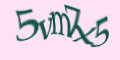 COM_SMFAQ_FORM_CAPTCHA