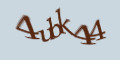 COM_SMFAQ_FORM_CAPTCHA