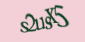COM_SMFAQ_FORM_CAPTCHA