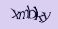 COM_SMFAQ_FORM_CAPTCHA