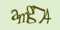 COM_SMFAQ_FORM_CAPTCHA