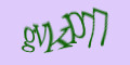 COM_SMFAQ_FORM_CAPTCHA