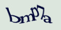 COM_SMFAQ_FORM_CAPTCHA