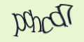 COM_SMFAQ_FORM_CAPTCHA
