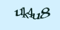 COM_SMFAQ_FORM_CAPTCHA