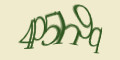 COM_SMFAQ_FORM_CAPTCHA