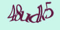 COM_SMFAQ_FORM_CAPTCHA