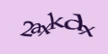 COM_SMFAQ_FORM_CAPTCHA