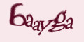 COM_SMFAQ_FORM_CAPTCHA