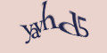 COM_SMFAQ_FORM_CAPTCHA