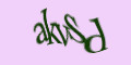 COM_SMFAQ_FORM_CAPTCHA