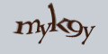 COM_SMFAQ_FORM_CAPTCHA