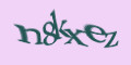 COM_SMFAQ_FORM_CAPTCHA