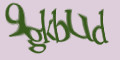 COM_SMFAQ_FORM_CAPTCHA