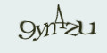 COM_SMFAQ_FORM_CAPTCHA
