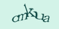 COM_SMFAQ_FORM_CAPTCHA