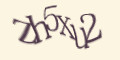 COM_SMFAQ_FORM_CAPTCHA
