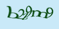 COM_SMFAQ_FORM_CAPTCHA
