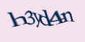 COM_SMFAQ_FORM_CAPTCHA