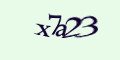 COM_SMFAQ_FORM_CAPTCHA
