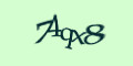 COM_SMFAQ_FORM_CAPTCHA