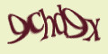 COM_SMFAQ_FORM_CAPTCHA