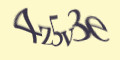 COM_SMFAQ_FORM_CAPTCHA