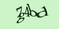 COM_SMFAQ_FORM_CAPTCHA