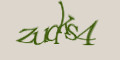 COM_SMFAQ_FORM_CAPTCHA