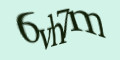 COM_SMFAQ_FORM_CAPTCHA