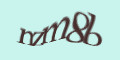 COM_SMFAQ_FORM_CAPTCHA
