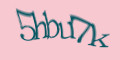 COM_SMFAQ_FORM_CAPTCHA