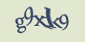 COM_SMFAQ_FORM_CAPTCHA