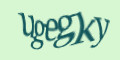 COM_SMFAQ_FORM_CAPTCHA