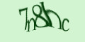 COM_SMFAQ_FORM_CAPTCHA