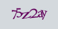 COM_SMFAQ_FORM_CAPTCHA