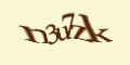 COM_SMFAQ_FORM_CAPTCHA
