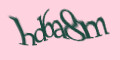 COM_SMFAQ_FORM_CAPTCHA