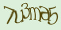 COM_SMFAQ_FORM_CAPTCHA