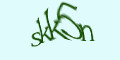 COM_SMFAQ_FORM_CAPTCHA