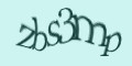 COM_SMFAQ_FORM_CAPTCHA
