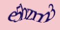 COM_SMFAQ_FORM_CAPTCHA