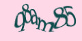 COM_SMFAQ_FORM_CAPTCHA