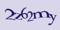 COM_SMFAQ_FORM_CAPTCHA