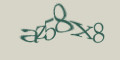 COM_SMFAQ_FORM_CAPTCHA