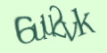 COM_SMFAQ_FORM_CAPTCHA