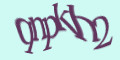 COM_SMFAQ_FORM_CAPTCHA
