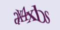 COM_SMFAQ_FORM_CAPTCHA