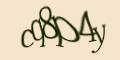 COM_SMFAQ_FORM_CAPTCHA